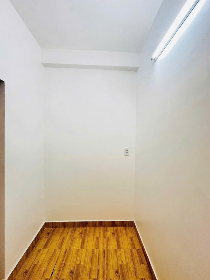 BÁN NHÀ 3,5 TẦNG LỆCH – NHÀ ĐẸP GIÁ MỀM TẠI MIẾU HAI XÃ, LÊ CHÂN, HẢI PHÒNG 